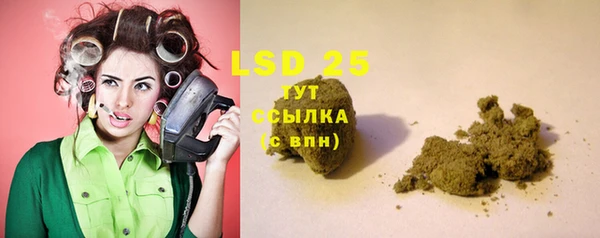 винт Краснослободск