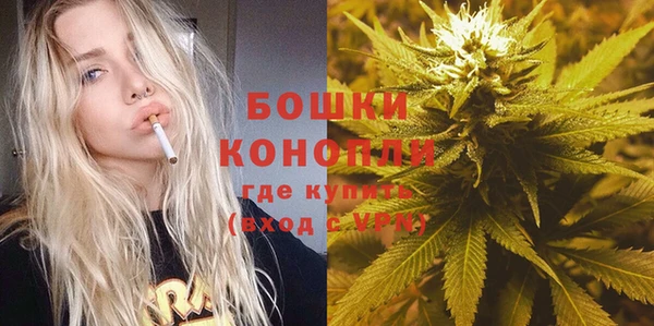 винт Краснослободск