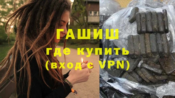 мдпв Кодинск