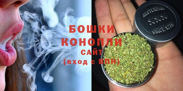 винт Краснослободск