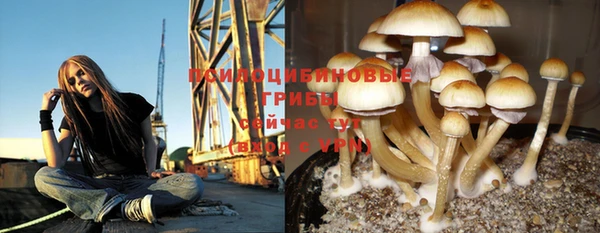 MDMA Краснотурьинск