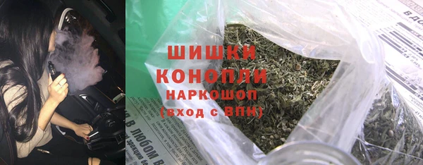 винт Краснослободск